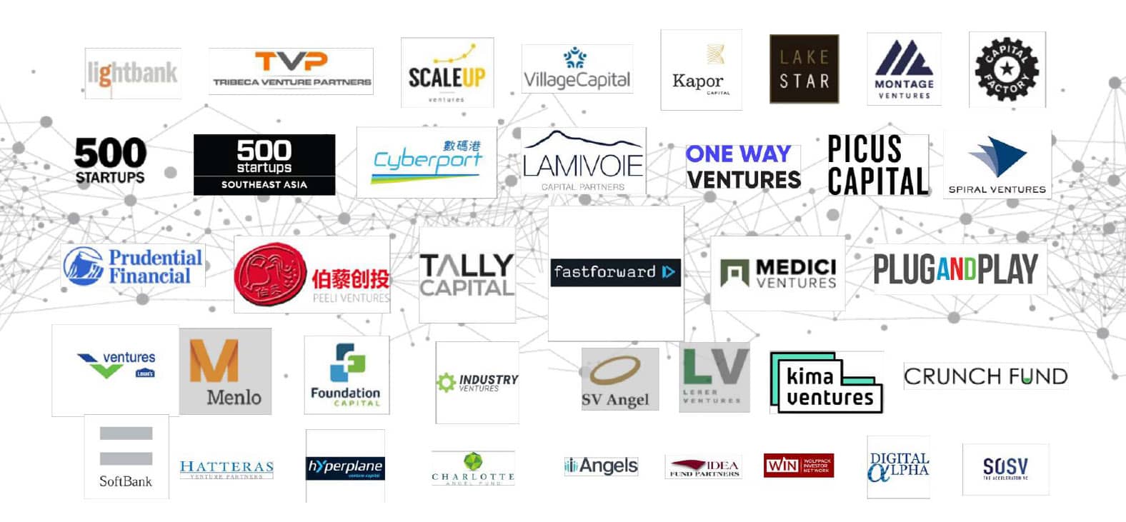 LOGOS_VC FUNDS1_0000_Layer 3