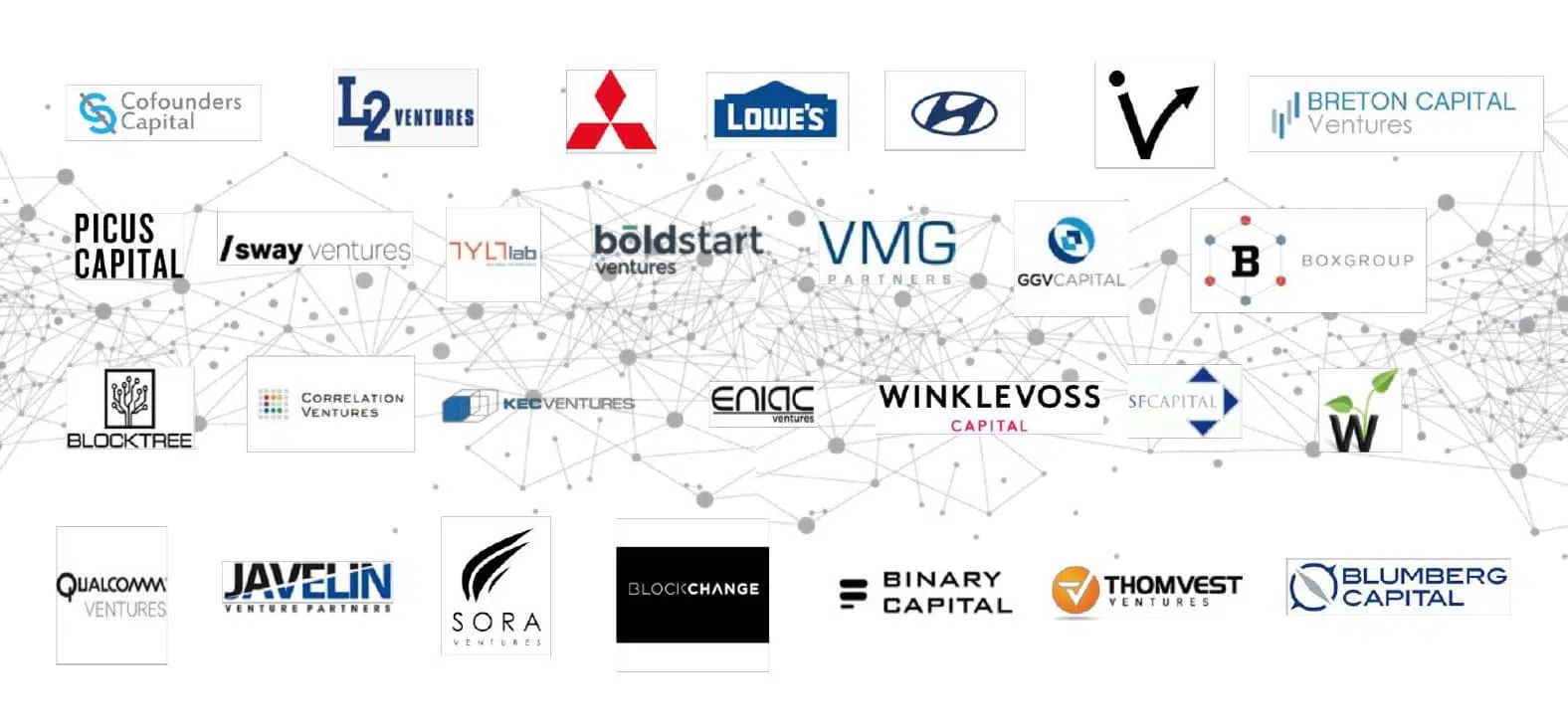 LOGOS_VC FUNDS1_0001_Layer 2
