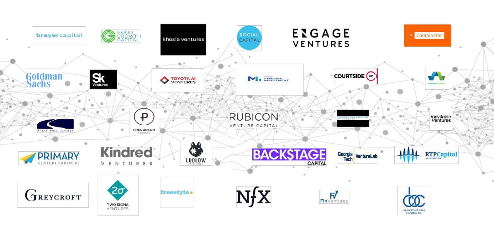 LOGOS_VC FUNDS1_0002_Layer 1