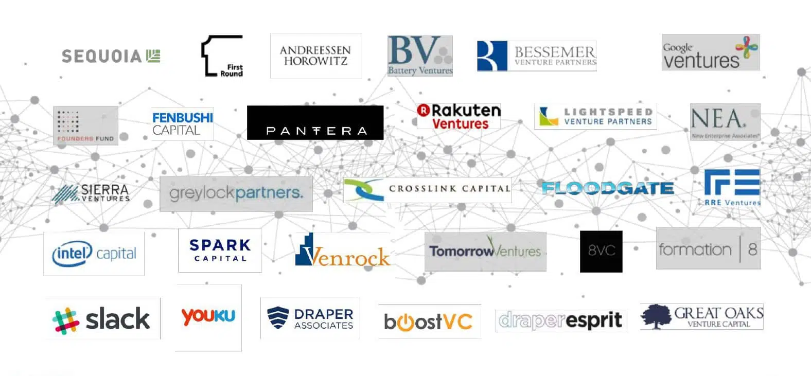 LOGOS_VC FUNDS1_0003_Layer 0