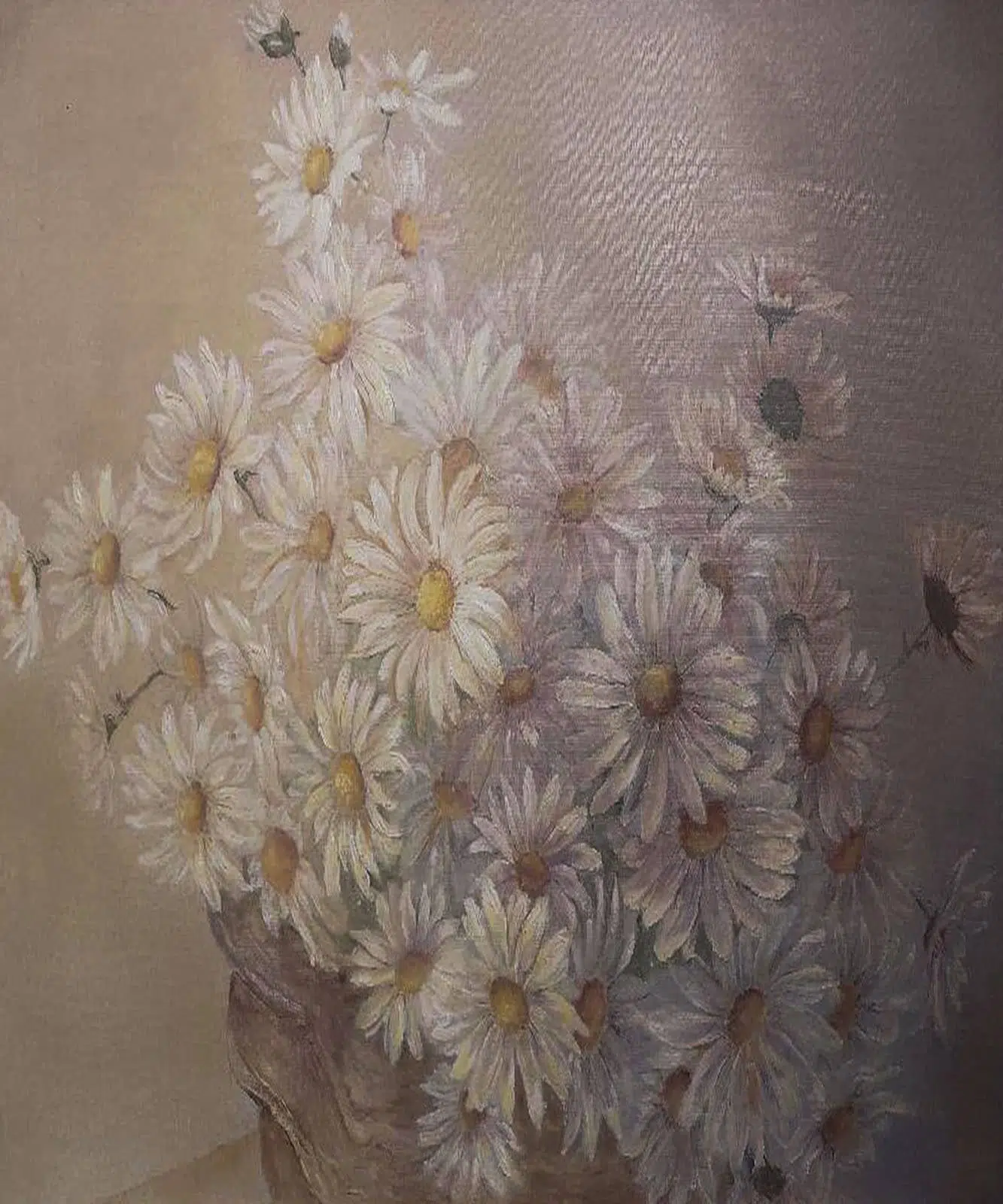 51