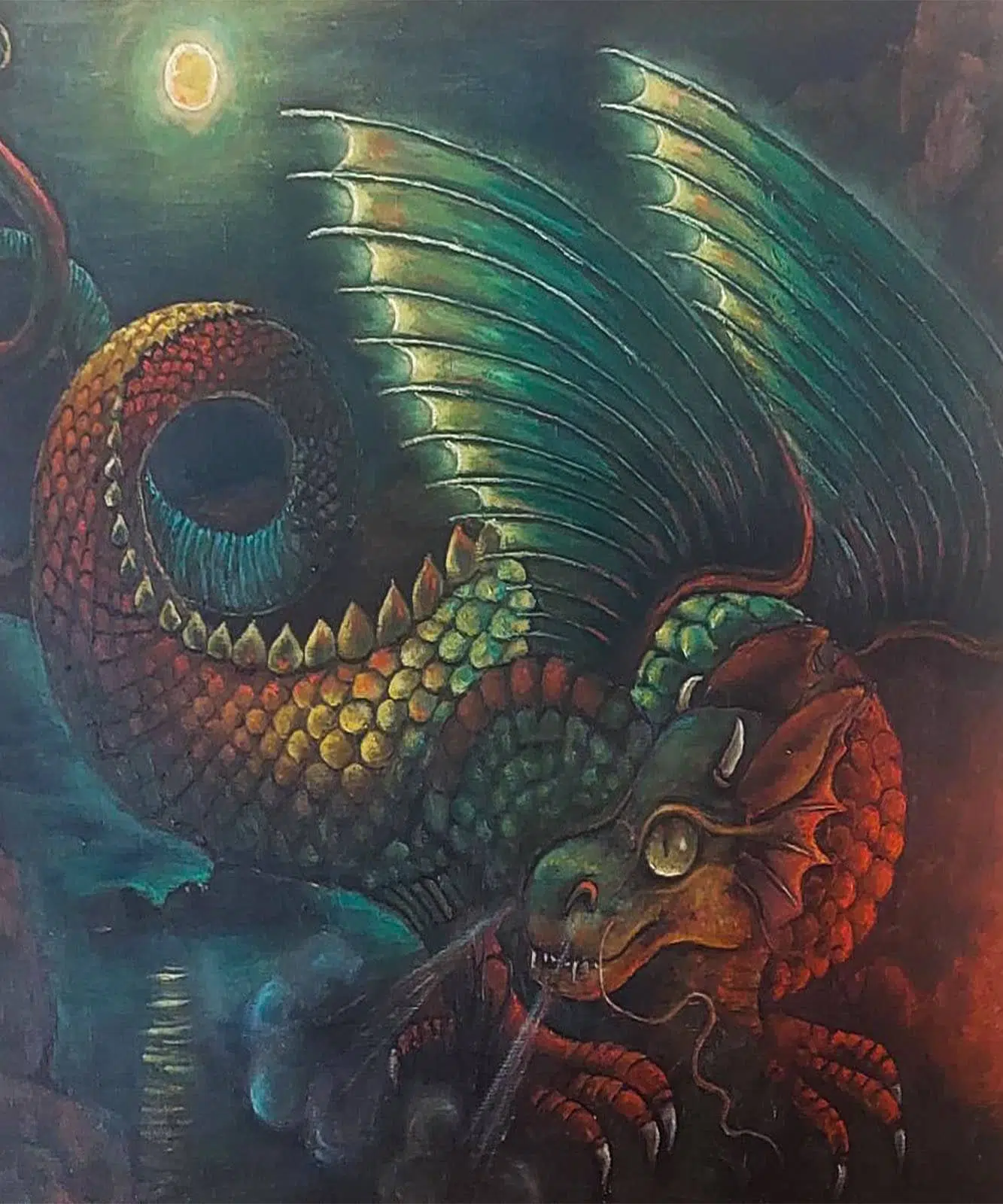 38