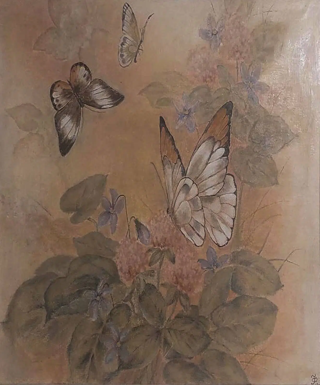 35