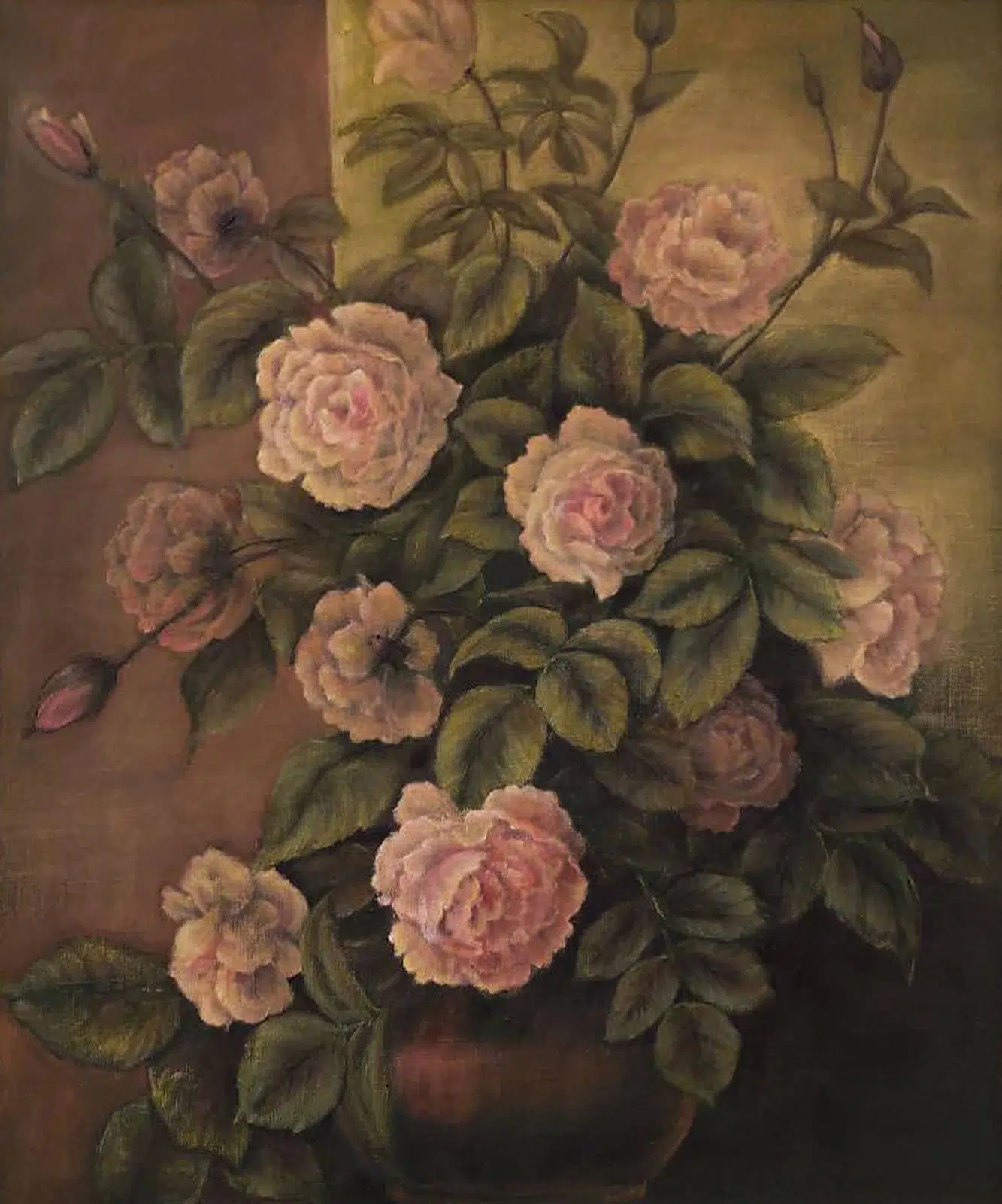 26