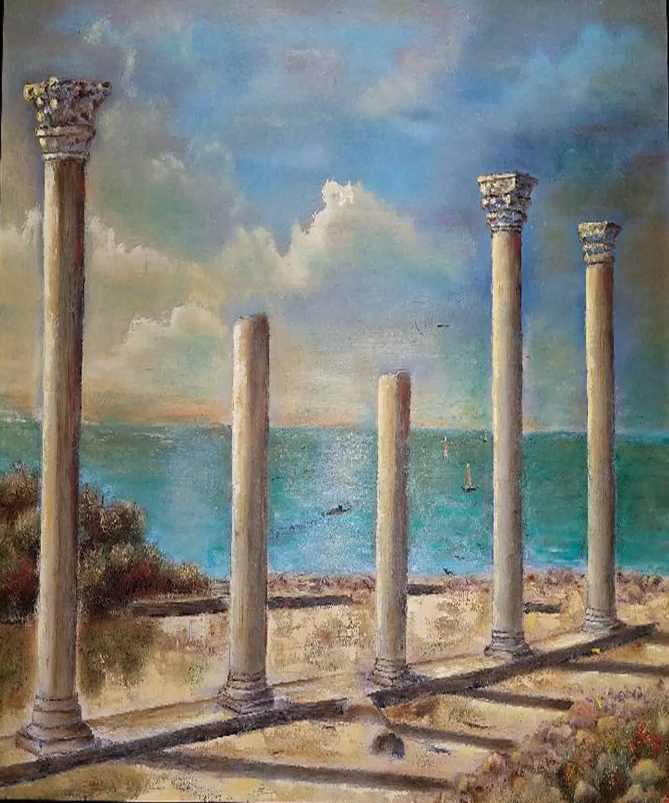 14